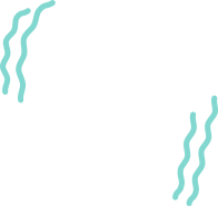 歯がグラグラしている