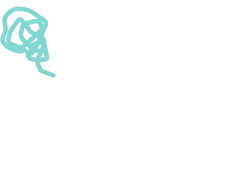 他院で骨が少ないと言われた