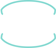 入れ歯が合わない