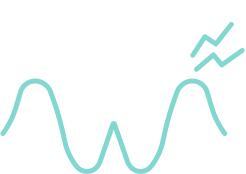 歯周病で悩んでいる