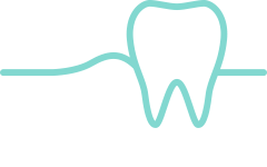 親知らずなどの抜歯を考えている