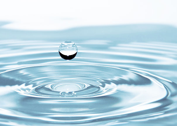 鎮静法でリラックス治療