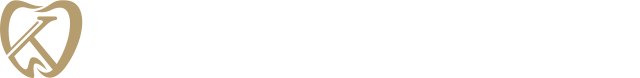 かとう歯科クリニック