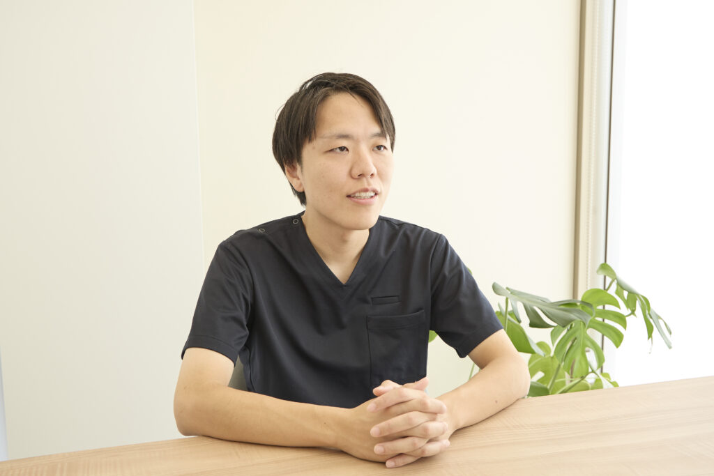 インプラントでお悩みのすべての方へ 