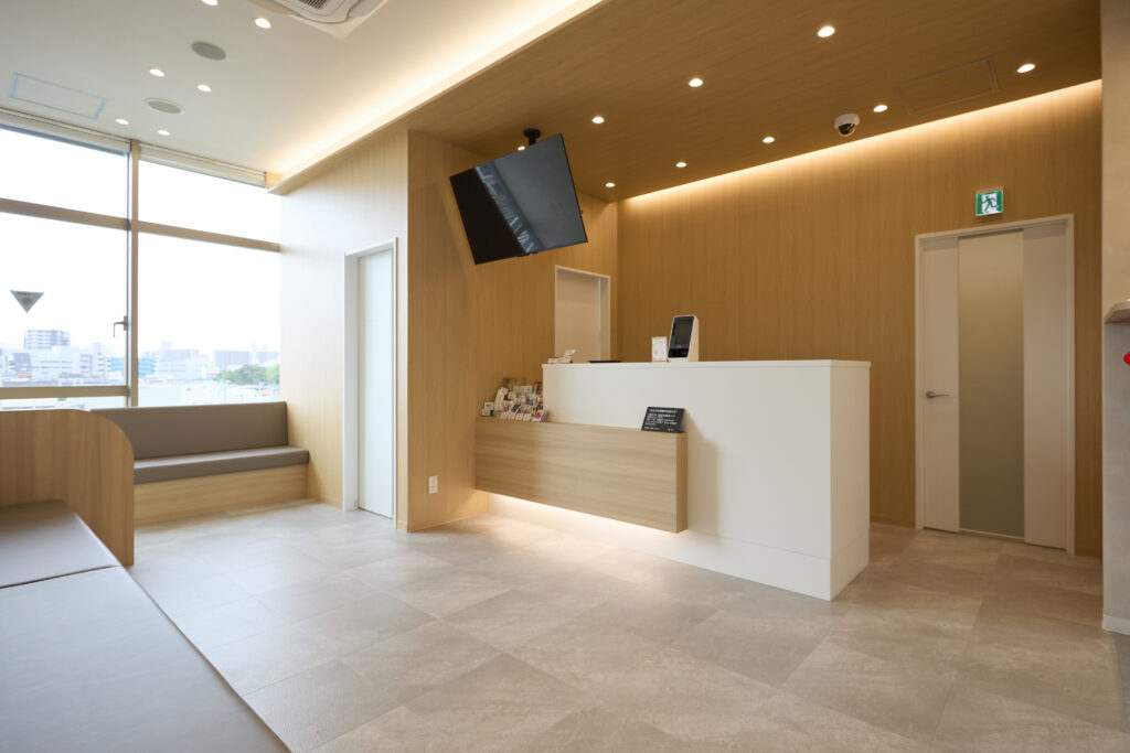 かとう歯科クリニックの考えるインプラント治療のメリットとデメリット