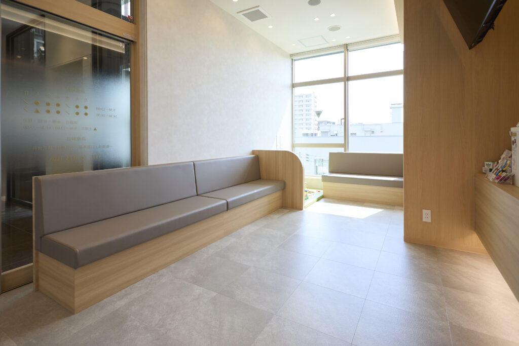 あきらめる前にご相談ください