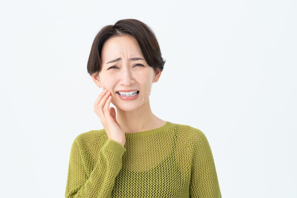 ■ 手術翌日〜3日目
